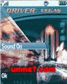 game pic for Driver Vegas